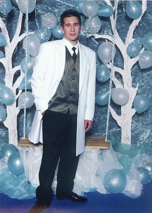 mattatprom.jpg