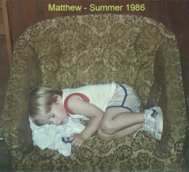 mattsleepingat3.jpg
